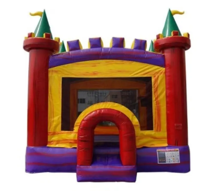Bounce House Rentals