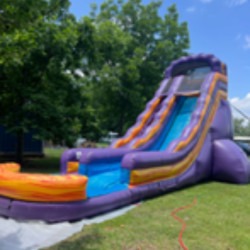 Untitled20design201 1769550521 22 Ft Royal Bayou Rush