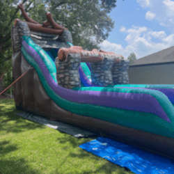 Untitled20design201 1769550704 21 ft Swamp Surge