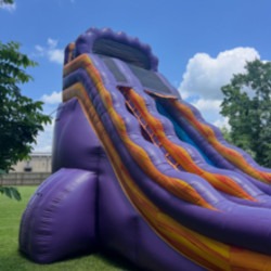 Untitled20design 1769550521 22 Ft Royal Bayou Rush